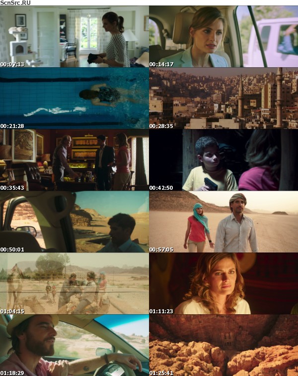 The Rendezvous 2016 1080p AMZN WEB-DL DDP5 1 H 264-ViSUM The Rendezvous 2016 1080p AMZN WEB-DL DDP5 1 H 264-ViSUM