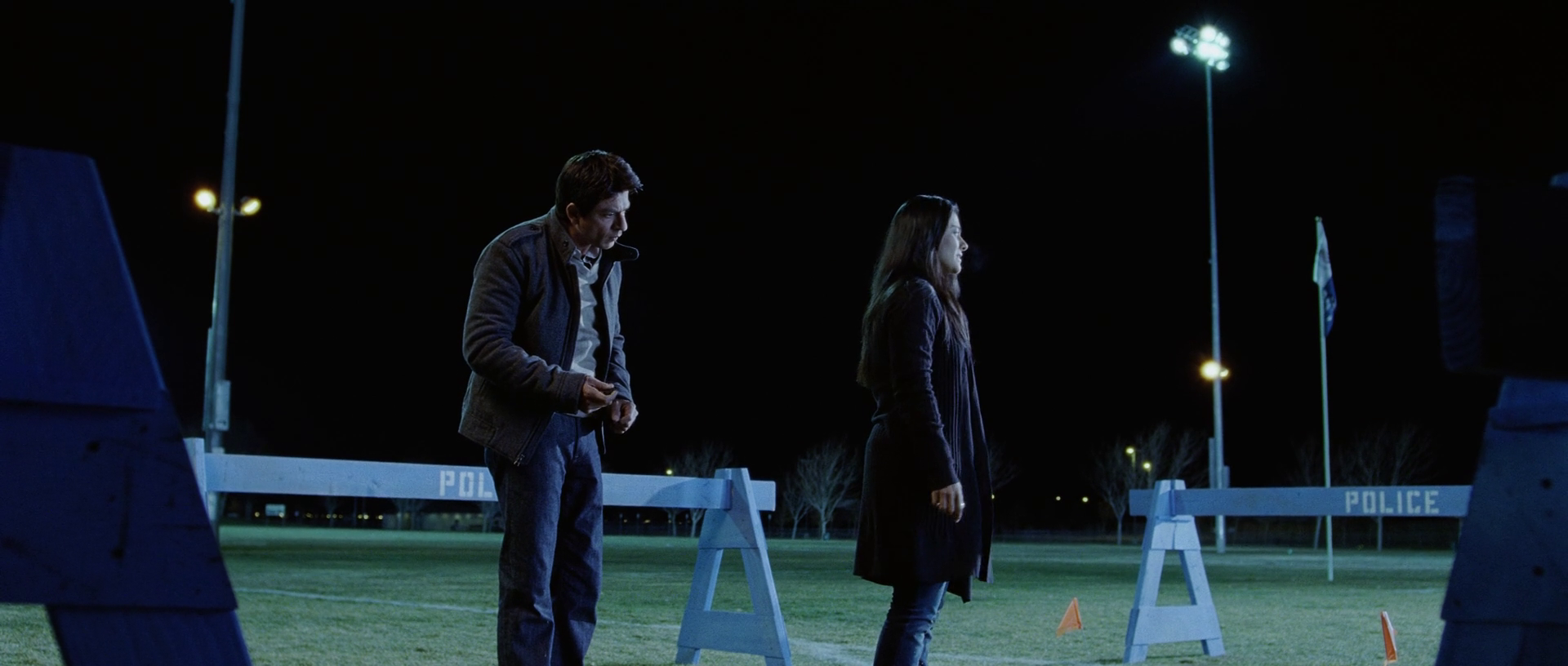 97a3fb1172745184.png