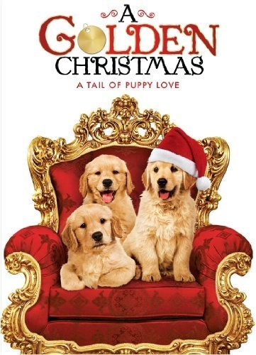 A Golden Christmas 2009 1080p BluRay x264-VETO A Golden Christmas 2009 1080p BluRay x264-VETO