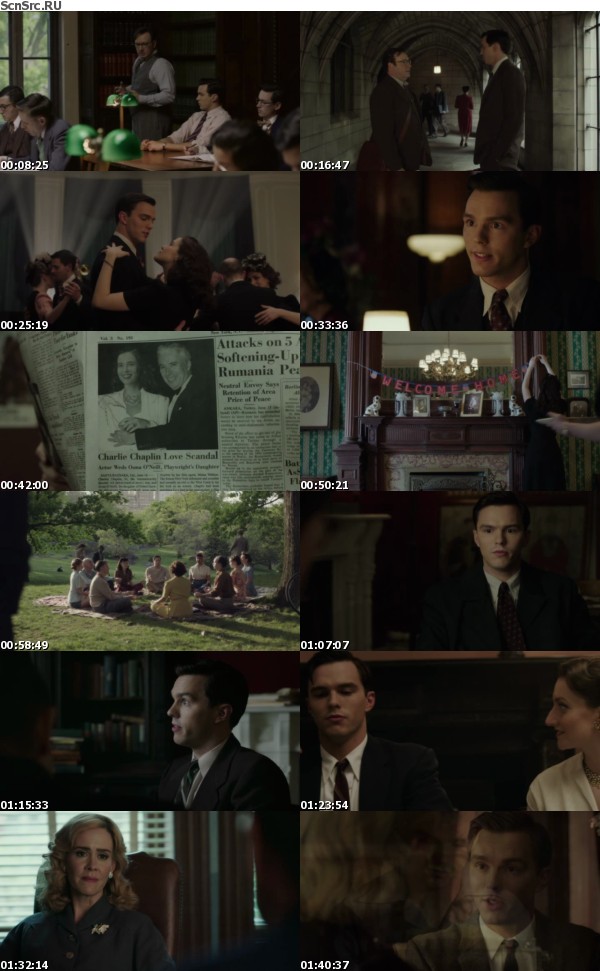 Rebel in the Eye 2017 BRRip XviD AC3-RARBG Rebel in the Eye 2017 BRRip XviD AC3-RARBG