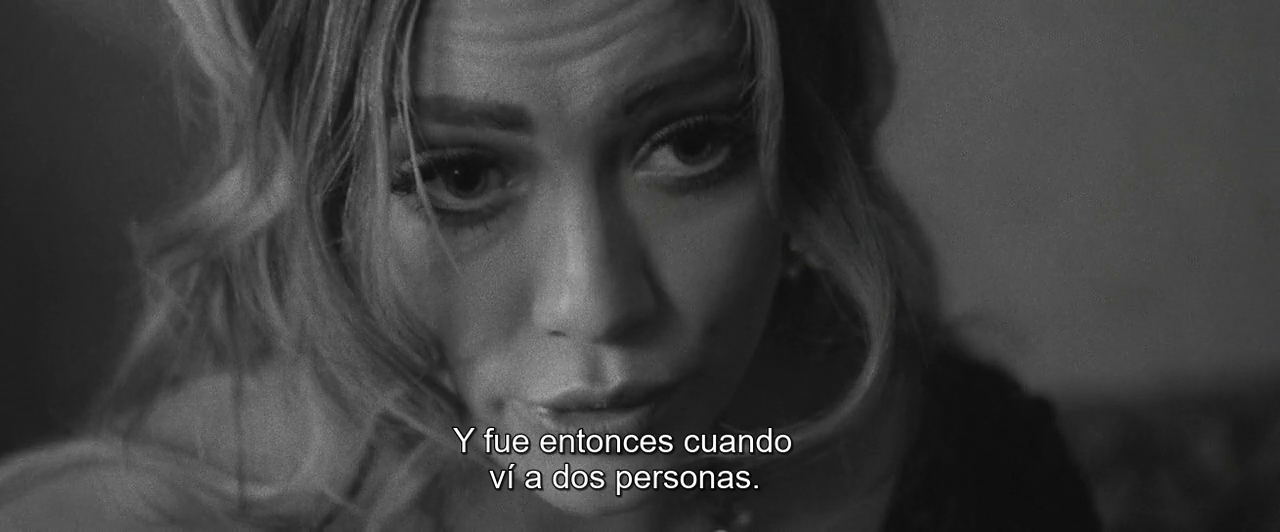 f57ed41186025224.png