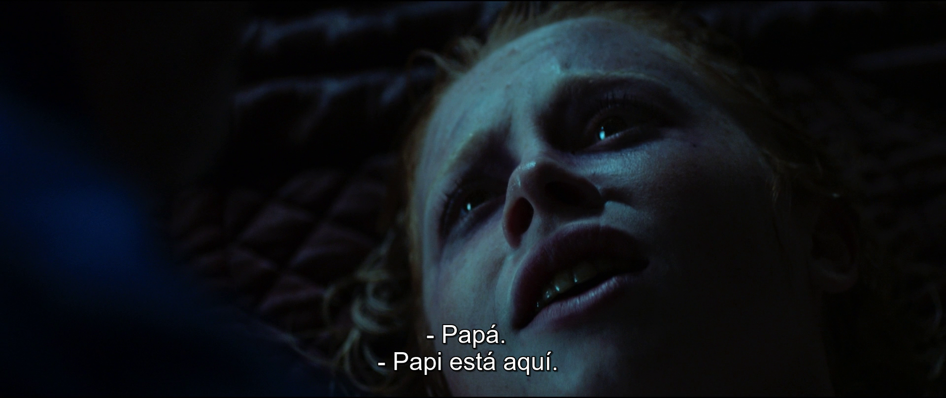 dd3ebb1129720204.png