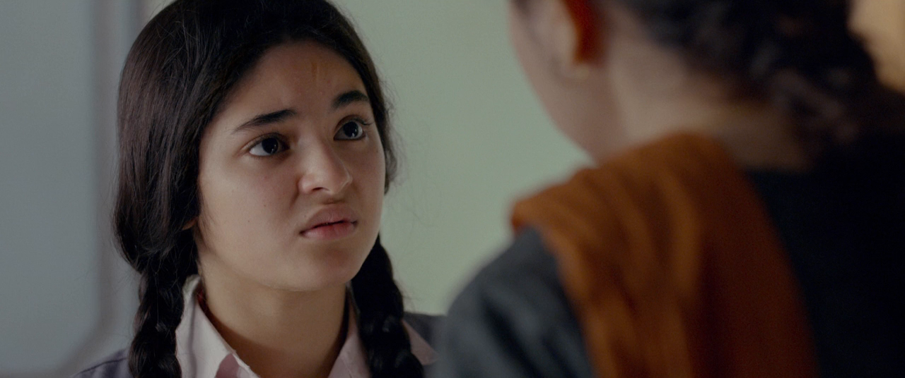 Secret Superstar (2017) 720p BluRay DD5.1 x264-HDH Secret Superstar (2017) 720p BluRay DD5.1 x264-HDH