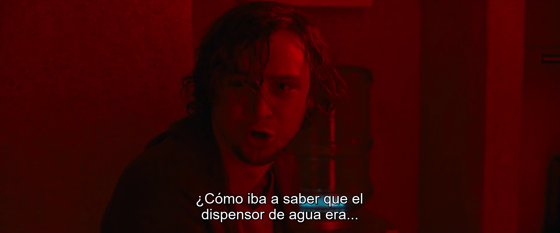 50d9e01185542574.png