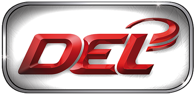 DEL - Spieltag 5 - Highlights - 720p - German Efe71c988045974