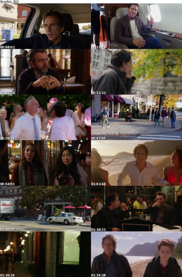 Brads Status 2017 720p BluRay x264-GECKOS Brads Status 2017 720p BluRay x264-GECKOS