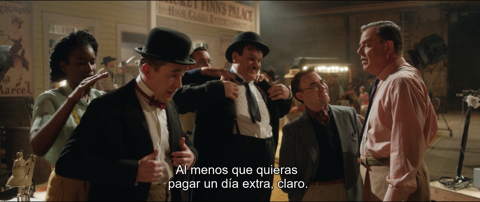 05ac0e1165329474.png