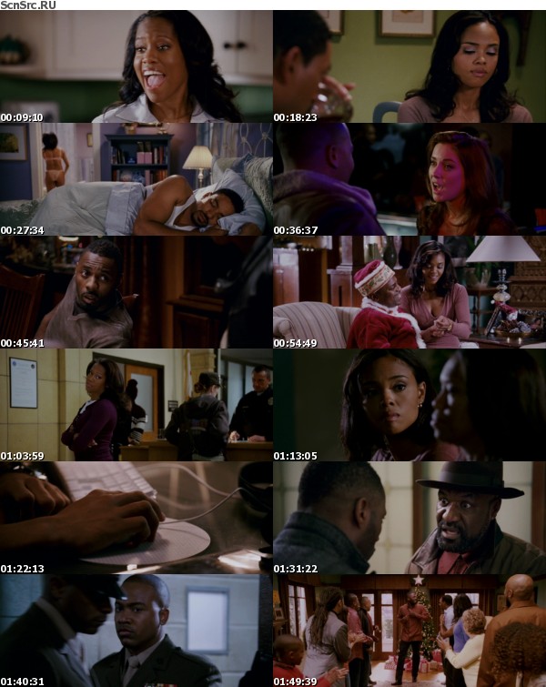 This Christmas 2007 1080p BluRay x264-HD1080 This Christmas 2007 1080p BluRay x264-HD1080