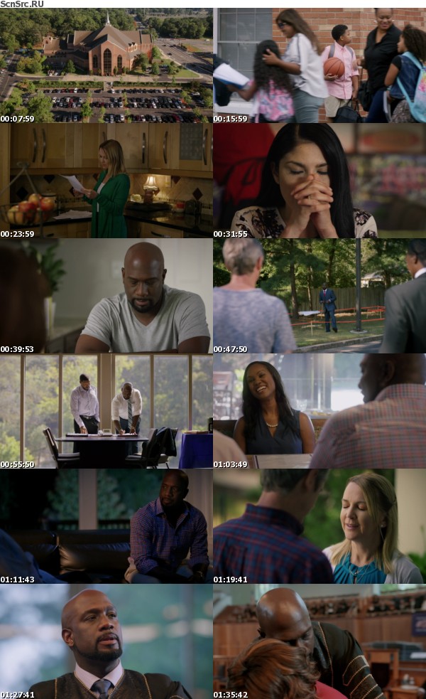 A Question of Faith 2017 1080p BluRay x264 DTS-HD MA 5 1-MT A Question of Faith 2017 1080p BluRay x264 DTS-HD MA 5 1-MT