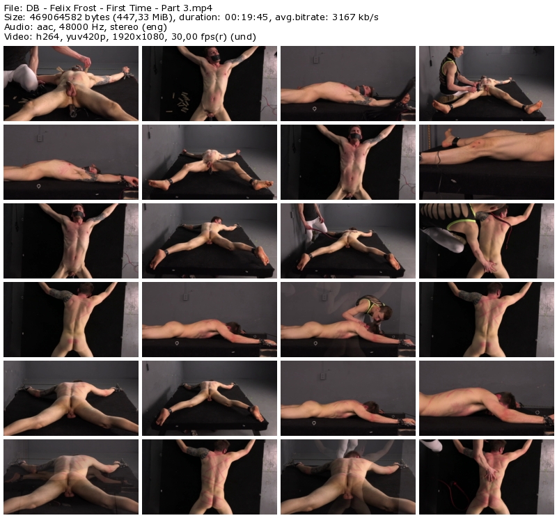f6f60e847096924.jpg
