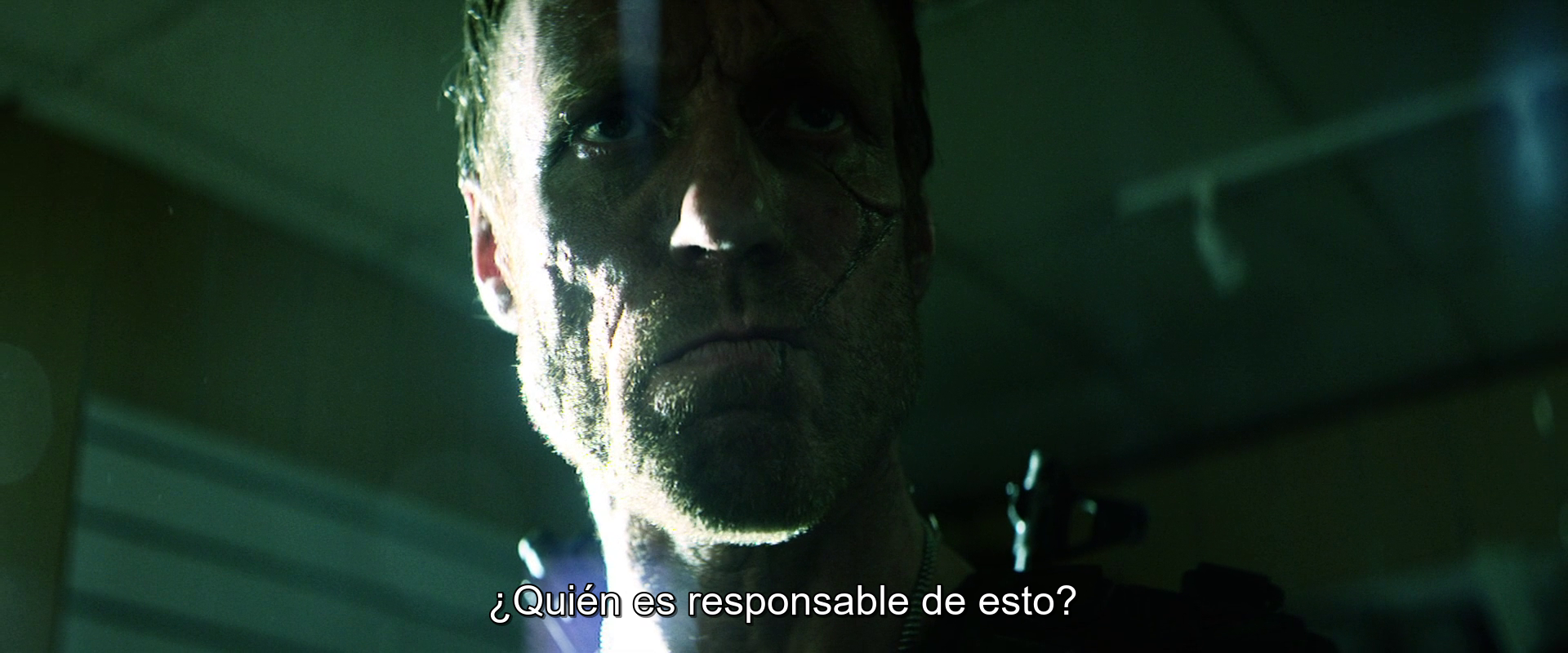 a5a23d1155021704.png