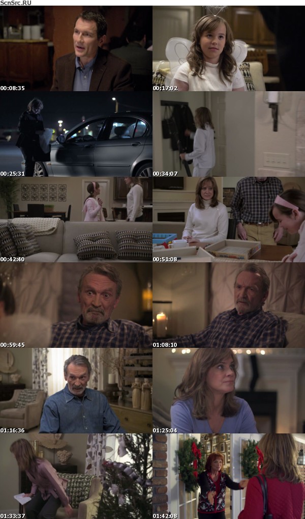 A Christmas Snow 2010 BRRip XviD MP3-RARBG A Christmas Snow 2010 BRRip XviD MP3-RARBG