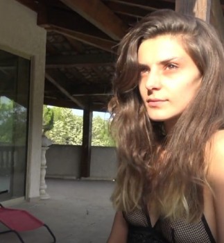 Vanessa - Vanessa, 19ans, de Bordeaux - trio avec Dp sil vous plait (2018) 720p Vanessa - Vanessa, 19ans, de Bordeaux - trio avec Dp sil vous plait (2018) 720p