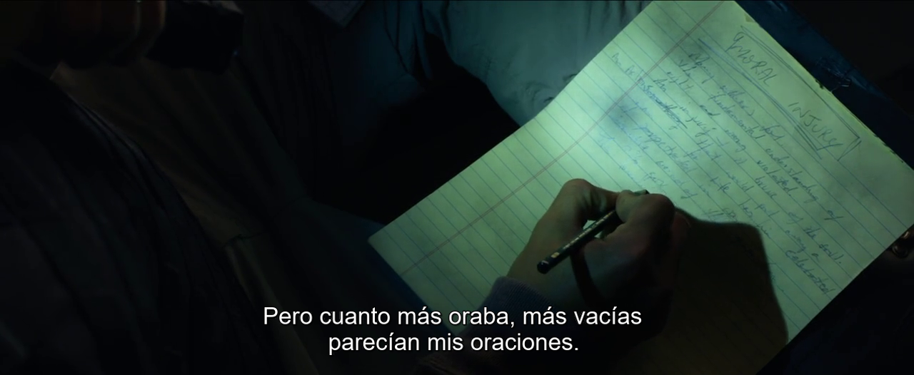 4d0c111035147294.png