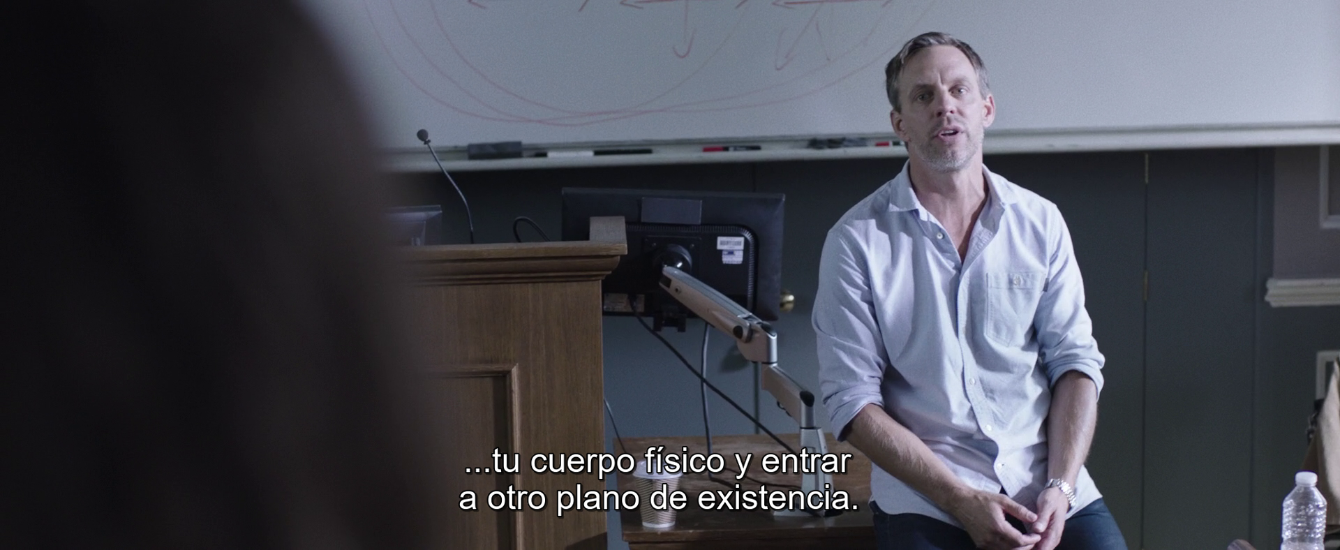95583c1043989534.png