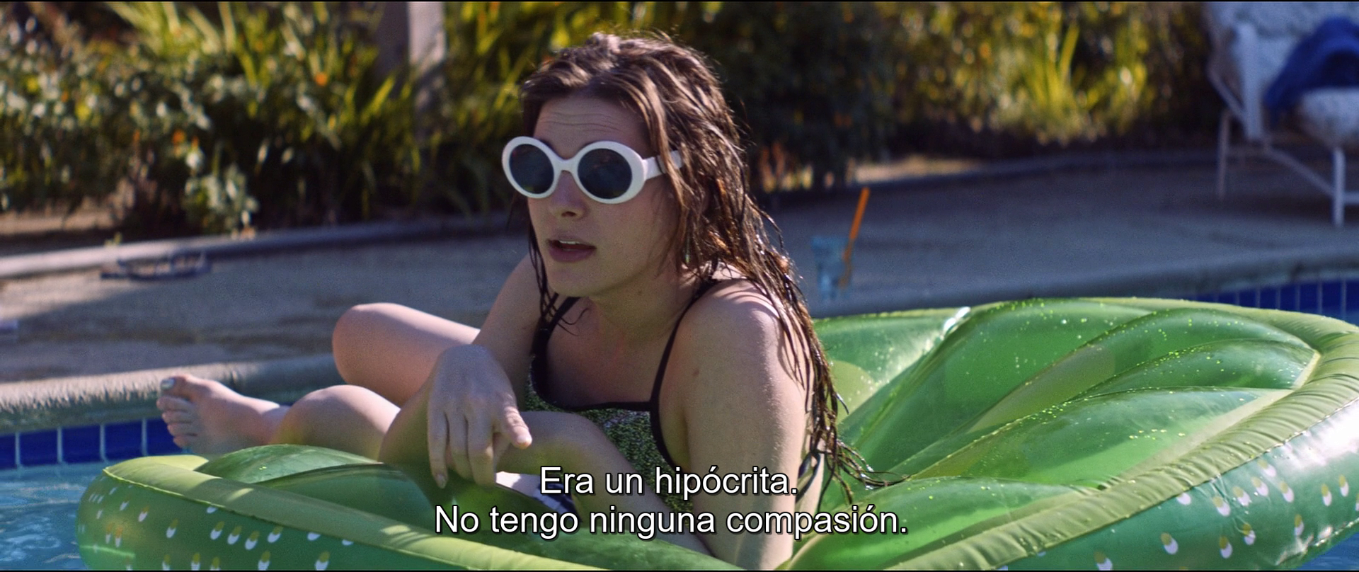 bb004a1058180424.png