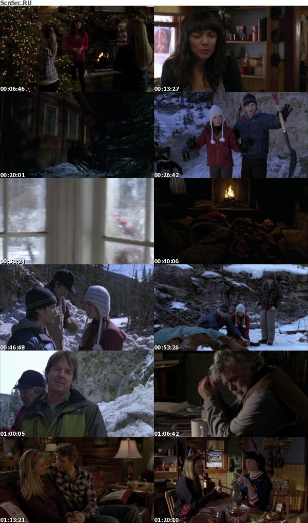 A Heartland Christmas 2010 BRRip XviD MP3-RARBG A Heartland Christmas 2010 BRRip XviD MP3-RARBG