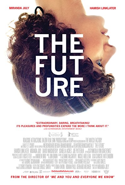 The Future 2011 1080p AMZN WEB-DL DDP5 1 x264-monkee The Future 2011 1080p AMZN WEB-DL DDP5 1 x264-monkee