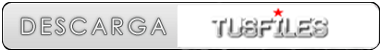 e3afe21184773754.png