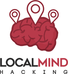 Ben Adkins - Local Mind Hacking Platinum Ben Adkins - Local Mind Hacking Platinum