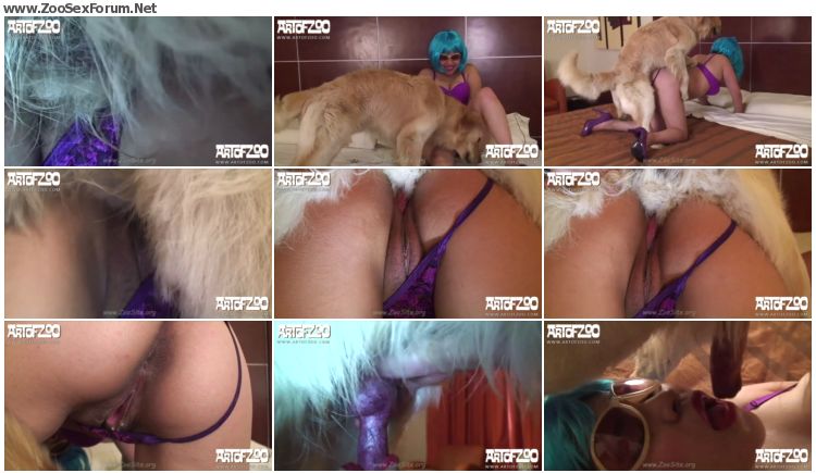 Animal Sex1080p Video Download - Bestiality Videos in HD 06 [Animal Porn HD-720p/1080p] - Zoo Sex Forum - Animal  Porn Download