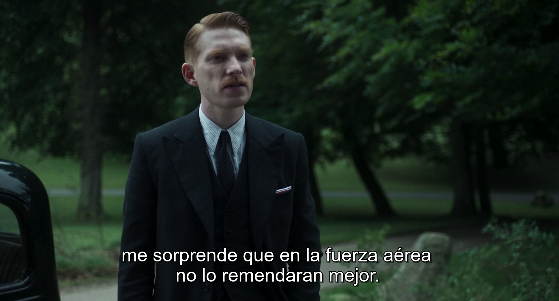 97e04c1031148634.png
