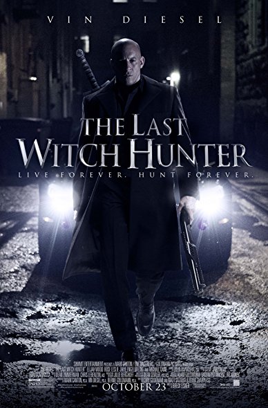 The Last Witch Hunter 2015 1080p BluRay H264 AAC-RARBG The Last Witch Hunter 2015 1080p BluRay H264 AAC-RARBG