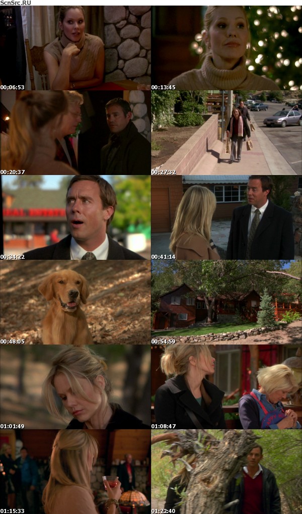 A Golden Christmas 2009 1080p BluRay x264-VETO A Golden Christmas 2009 1080p BluRay x264-VETO