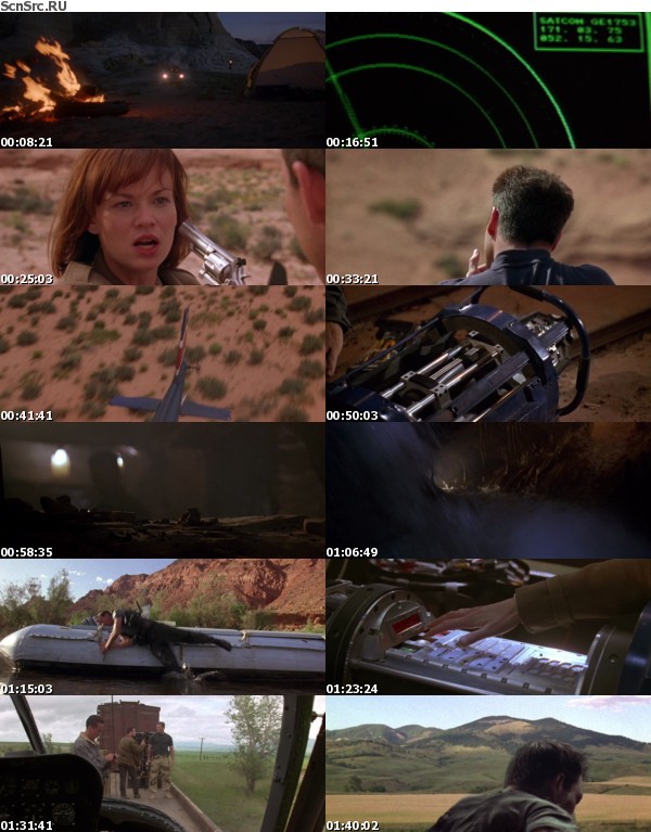 Broken Arrow 1996 720p BluRay H264 AAC-RARBG Broken Arrow 1996 720p BluRay H264 AAC-RARBG