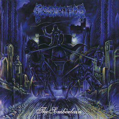 dissection discography download rrents
