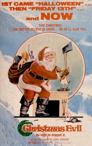 Christmas Evil 1980 1080p BluRay x264-PHOBOS Christmas Evil 1980 1080p BluRay x264-PHOBOS