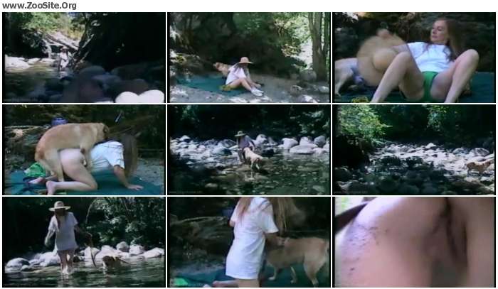 Bear Sex Tube Bear Sex Tube