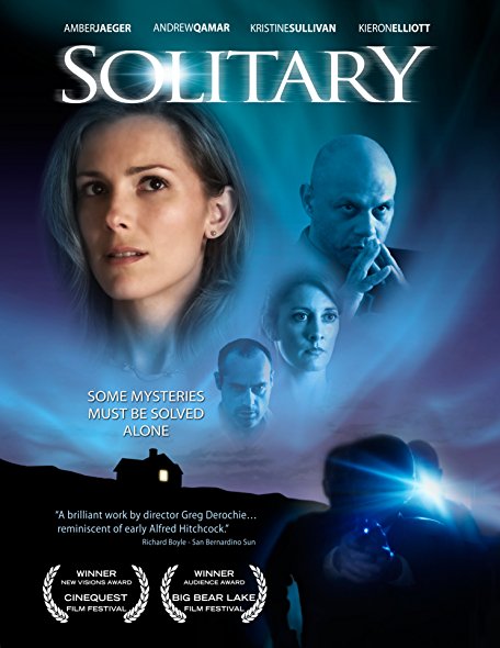 Solitary 2009 WEBRip x264-RARBG Solitary 2009 WEBRip x264-RARBG
