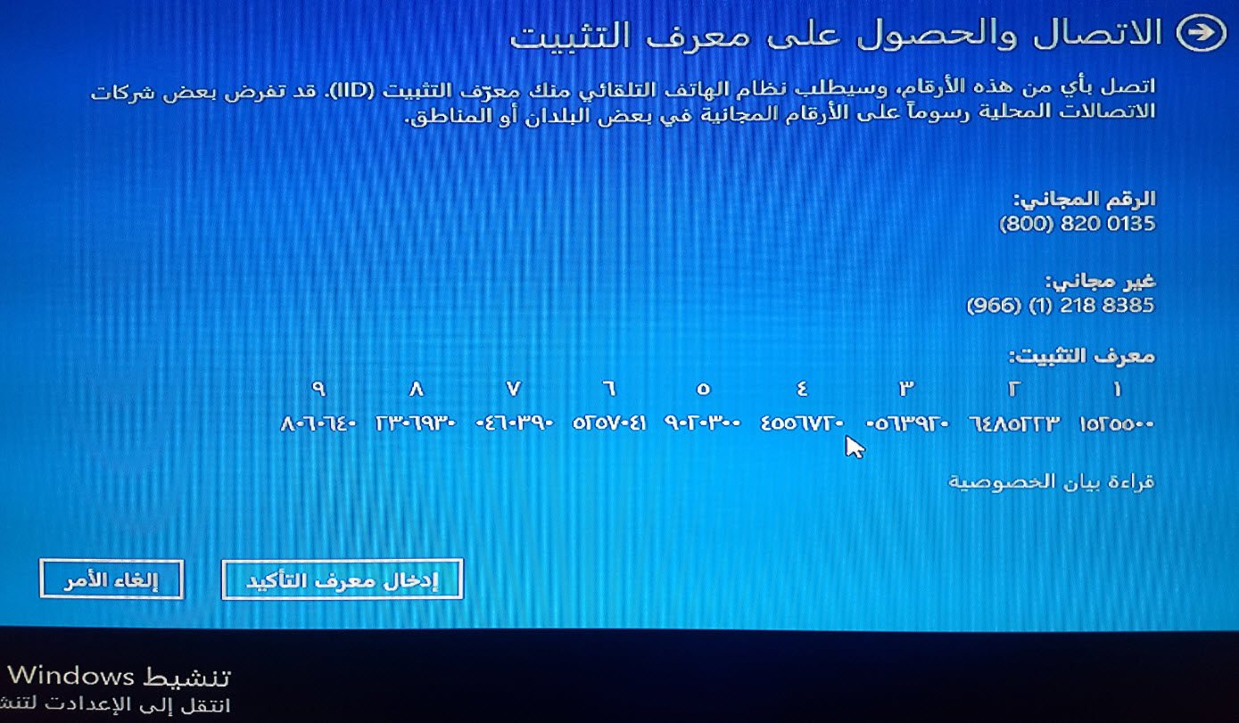bcef67839125553.jpg