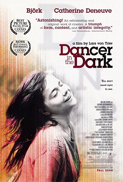 Dancer in the Dark 2000 1080p BluRay X264-AMIABLE Dancer in the Dark 2000 1080p BluRay X264-AMIABLE