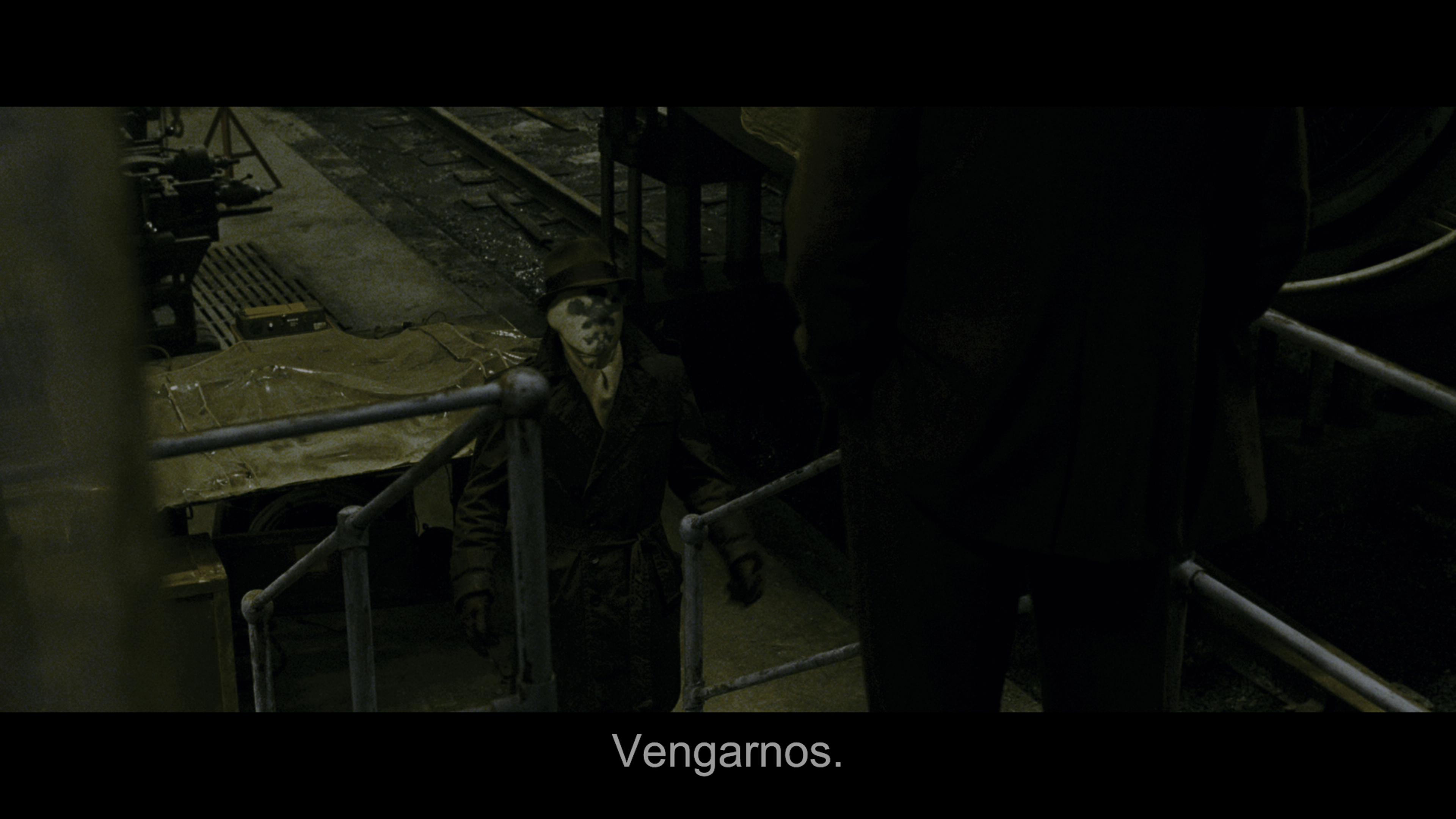 9613d71166470894.png