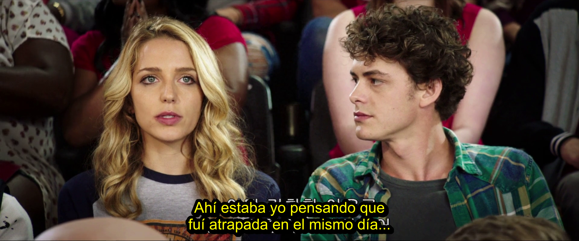 3de5c81168699774.png