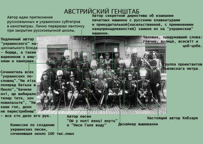 http://images2.imagebam.com/54/ac/8c/960c61730877703.jpg