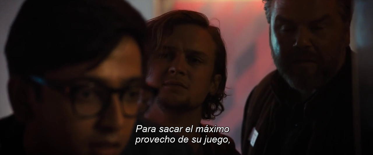 572e8d1185534154.png