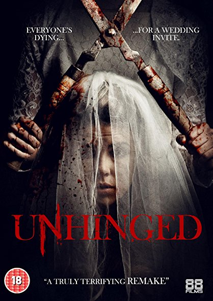 Unhinged 2017 1080p Amazon WEB-DL DD+5 1 H 264-QOQ Unhinged 2017 1080p Amazon WEB-DL DD+5 1 H 264-QOQ