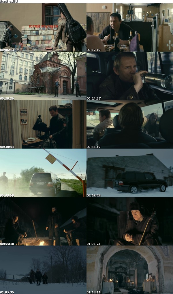 Ya Tozhe Khochu AKA Me Too 2012 720p BluRay DD5 1 x264-HaB Ya Tozhe Khochu AKA Me Too 2012 720p BluRay DD5 1 x264-HaB