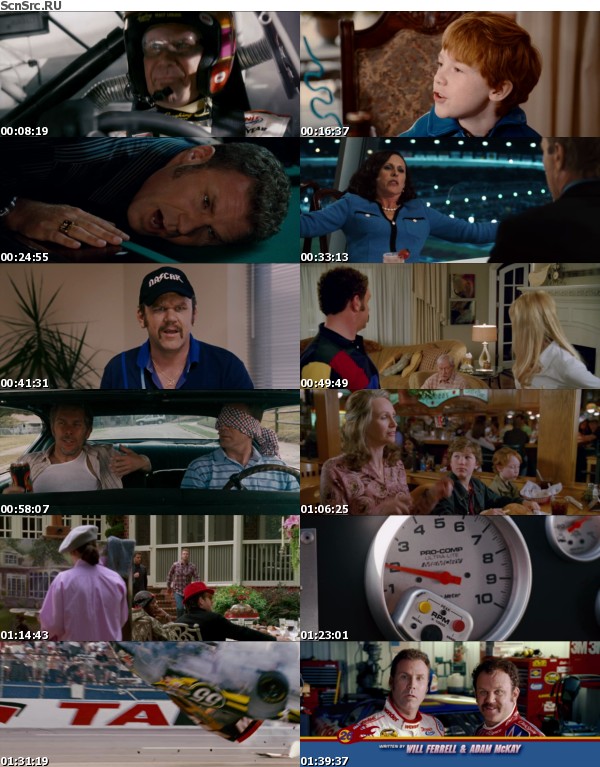 Talladega Nights - The Ballad of Ricky Bobby 2006 BluRay 10Bit 1080p DD5 1 H265-d3g Talladega Nights - The Ballad of Ricky Bobby 2006 BluRay 10Bit 1080p DD5 1 H265-d3g