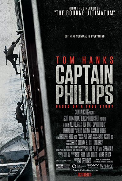 Captain Phillips 2013 720p BluRay H264 AAC-RARBG Captain Phillips 2013 720p BluRay H264 AAC-RARBG