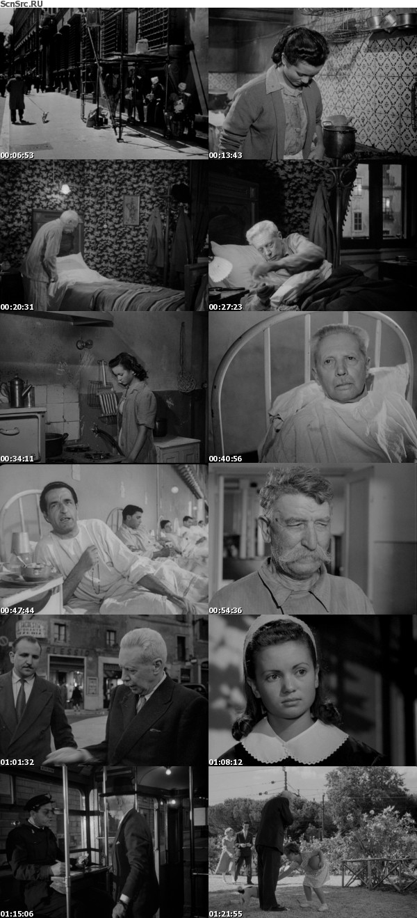Umberto D 1952 720p BluRay FLAC x264-TayTO Umberto D 1952 720p BluRay FLAC x264-TayTO