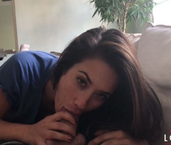 Eva Lovia - Afternoon BJ (2018) 2160p Eva Lovia - Afternoon BJ (2018) 2160p