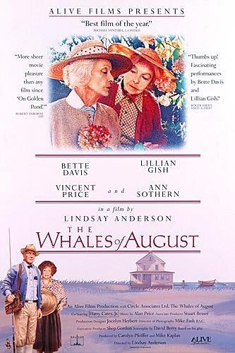 The Whales of August 1987 720p BluRay AAC2 0 x264-HaB The Whales of August 1987 720p BluRay AAC2 0 x264-HaB