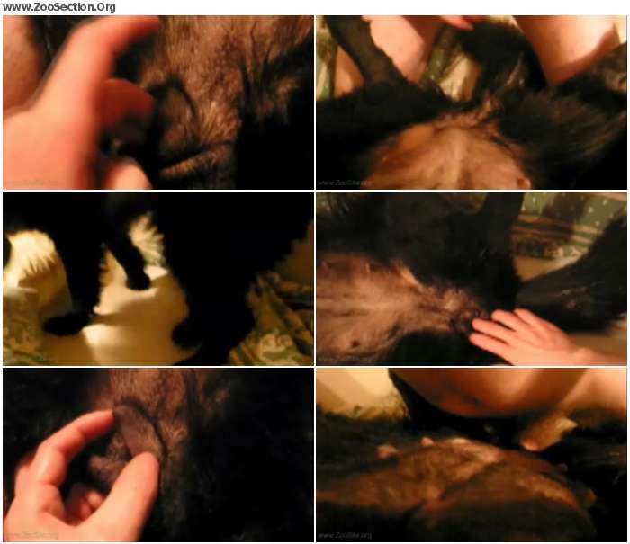 f7fee61012395254 - Sex With Ronja Part 1 And 2 / AnimalSex Video