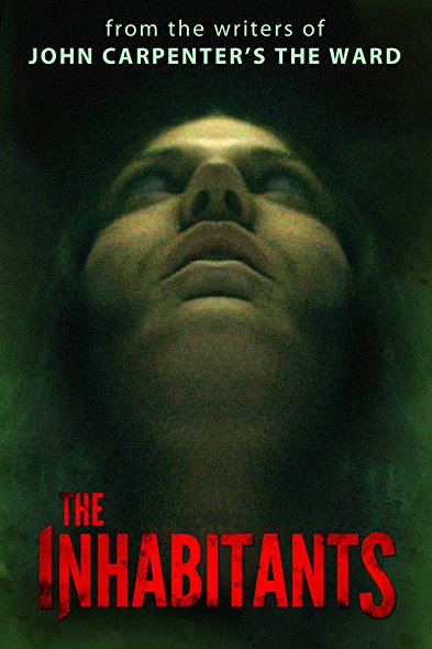 The Inhabitants 2015 Dvdrip X264-Spooks The Inhabitants 2015 Dvdrip X264-Spooks