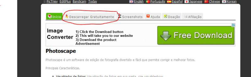 Imagem