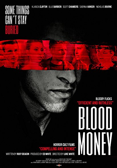 Blood Money 2017 720P Bluray X264-Cinefile Blood Money 2017 720P Bluray X264-Cinefile